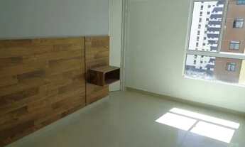 Imagem 5: Apartamento para aluguel, 02 quartos, sem mobília, próxima ao Manaira Shopping