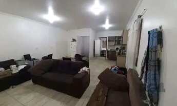 Imagem 2: Casa 1 dormitório 108m² no Floresta