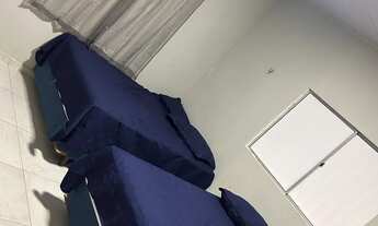 Imagem 5: Casa em Salinas no Atalaia