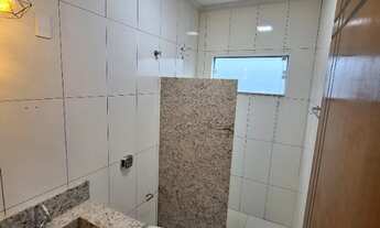 Imagem 2: Casa em Quatá/SP - Venda/troca/financia