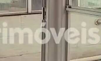 Imagem 3: Venda Cobertura Sagrada Família Belo Horizonte