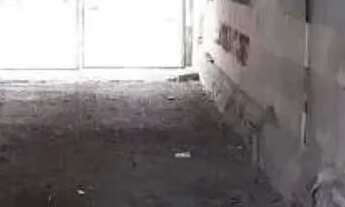 Imagem 4: Estacionamento/Garagem - venda por R$ 3.670.000 ou aluguel por R$ 6.000/mês - Praia de Bel