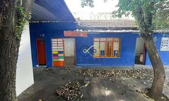 Imagem 2: Casa para alugar, 500 m² por R$ 13.920,00/mês - Vila Maria - São Paulo/SP