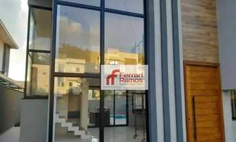 Imagem 2: Linda Casa no Condominio Park 1