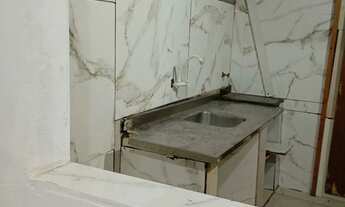 Imagem 3: Alugo kit em Taguatinga