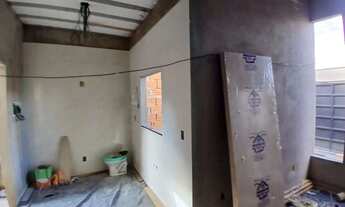 Imagem 4: Casa à venda em Jardim Olímpico com 45m², 2 Quarto(s) e 1 Vaga(s)