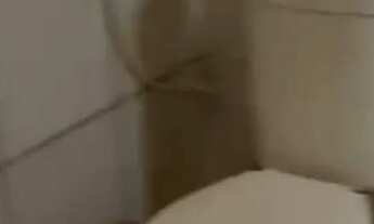 Imagem 5: Vendo casa no parque soledade