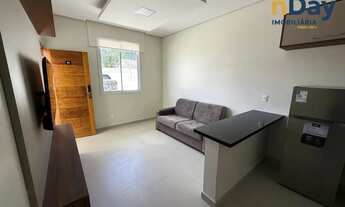 Imagem 4: Apartamento com 2 Quartos para alugar, 45m² - São Vicente