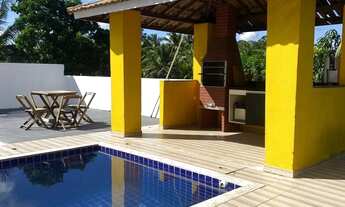 Imagem 3: ALUGUEL DE CASA PARA DIÁRIA/TEMPORADA