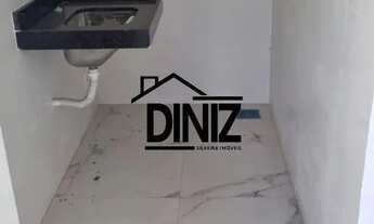 Imagem 3: Venda Residential / Penthouse Belo Horizonte MG