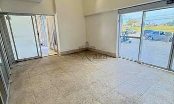 Imagem 2: Comercial/Loja Condomínio - Comercial - No bairro Jardim Aquarius - The One Office Tower