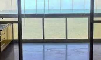 Imagem 3: ESPETACULAR - PRÉDIO DE LUXO LAZER DE CLUBE 4 QUARTOS