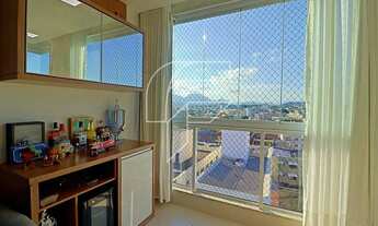 Imagem 5: Imóvel para venda possui 65 metros quadrados com 2 quartos em Praia do Morro - Guarapari