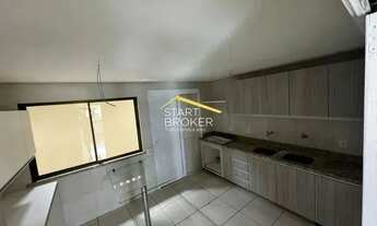 Imagem 7: Casa de Condomínio com 4 Quartos e 5 banheiros à Venda, 176 m² por R$ 980.000