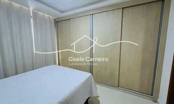 Imagem 3: Apartamento a Venda no bairro Pontal - Ilhéus, BA