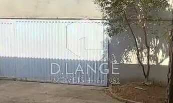 Imagem 3: Casa para locação no bairro Jardim dos Ipês II em Sumaré