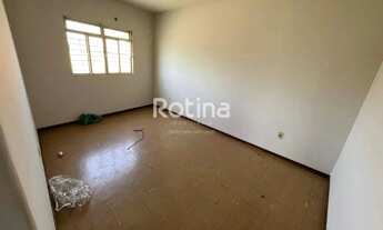 Imagem 4: Apartamento para alugar, 3 quartos, Bom Jesus - Uberlândia/MG - Rotina Imobiliária