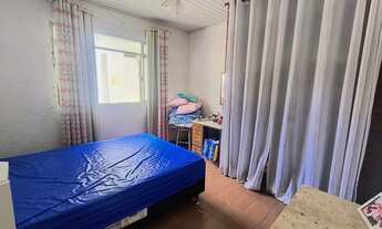 Imagem 5: Saquarema -gravata