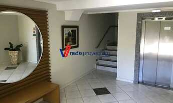 Imagem 2: Apartamento - Jardim do Lago - Campinas