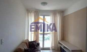 Imagem 2: Apartamento com 3 quarto(s) no bairro Jardim Leblon em Cuiabá - MT