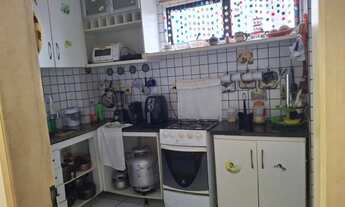 Imagem 2: VENDO APART MOBILIADO NA LITORÂNEA POR R$ 350 MIL REAIS