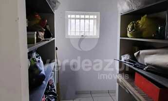 Imagem 7: Sobrado com 4 dormitórios com suíte no Parque das Universidades