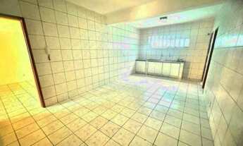 Imagem 5: VENDO CASA NO CACHOEIRINHA PRÓXIMO AO TERMINAL 2