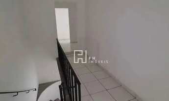 Imagem 5: Loja à venda, 453 m² por R$ 7.701.000 - Ibirapuera - São Paulo/SP