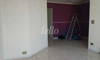 Imagem 2: Apartamento 3 quartos à venda no(a) Tucuruvi