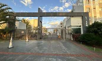 Imagem: Apartamento de leilão em RESIDENCIAL LA