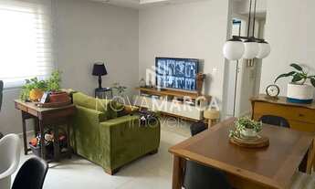 Imagem 4: PORTO ALEGRE - Padrão - Vila Ipiranga