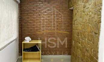 Imagem 2: Imóvel Comercial para Locação Próximo ao Shopping ABC