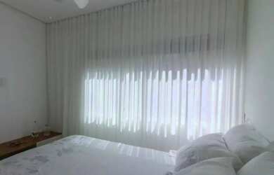 Imagem 13: APARTAMENTO - VILA NOVA CONCEIÇÃO - SP