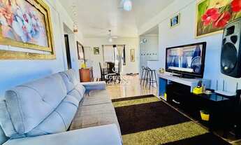 Imagem 3: Apartamento para Venda em Tramandaí, Centro, 2 dormitórios, 1 banheiro, 1 vaga