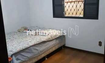 Imagem 3: Venda Casa Floresta Belo Horizonte