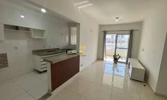 Imagem: Apartamento para alugar no bairro Boqueirão