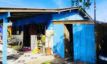 Imagem 3: Exelente oportunidade de investimento para locações com três unidades