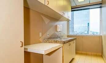 Imagem 6: CONJUNTO COMERCIAL - PRAIA DE BELAS