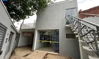 Imagem: Ponto Comercial para locação no centro