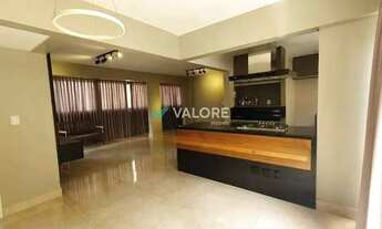 Imagem 5: Apartamento com área privativa 2 quartos para aluguel no Lourdes