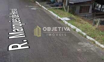 Imagem 4: Terreno Amplo no Bairro Ideal, Novo Hamburgo