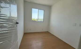 Imagem 7: Vendo apartamento com 2 quartos em Neves - São Gonçalo - RJ