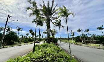 Imagem 6: TERRENO 460M² PARA CONSTRUÇÃO NOS INGLESES FLORIANÓPOLIS