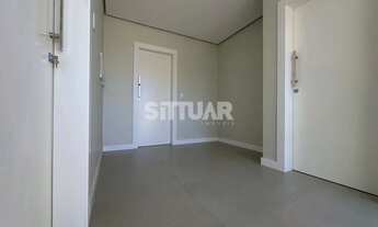 Imagem 7: Casa Nova à Venda, Parque das Palmeiras, Tubarão/SC