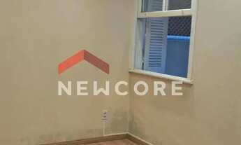 Imagem 2: Apartamento em Avenida Alberto Bins - Centro Histórico - Porto Alegre/RS