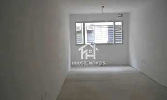 Imagem 4: Sala à venda, 20 m² por R$ 88.000,00 - Santo Cristo - Rio de Janeiro/RJ