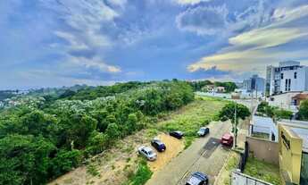 Imagem 5: Apartamento - Juiz de Fora MG