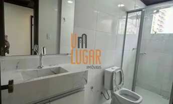 Imagem 6: UM LUGAR IMOVEIS ALUGA CASA COM 4 DORMITORIOS E 2 AMPLAS SALAS NO BAIRRO DE NAZARÉ