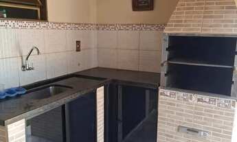 Imagem 4: Casa no Jardim Topical II por R$ 500.000