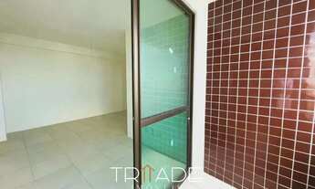 Imagem 6: Morada Nereu Guerra a partir de 55m² | 2 e 3 Quartos em Casa Amarela (Suíte